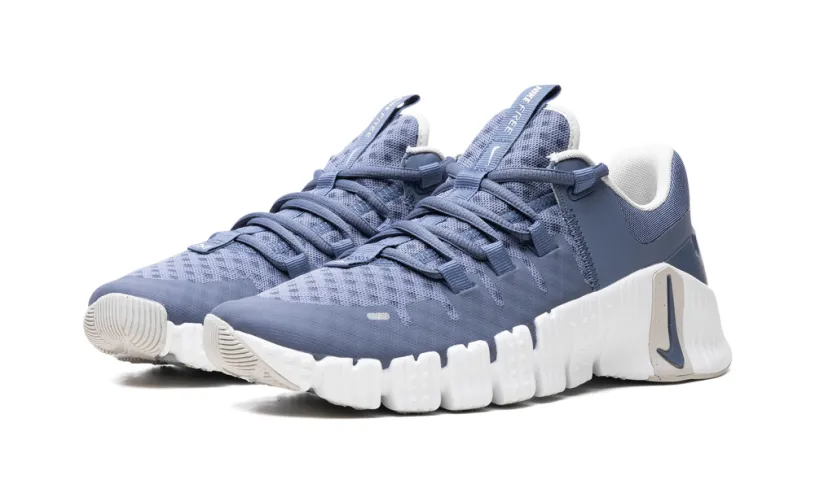 Nike Lifestyle Free Metcon 5 Wmns 'Diffused Blue' 