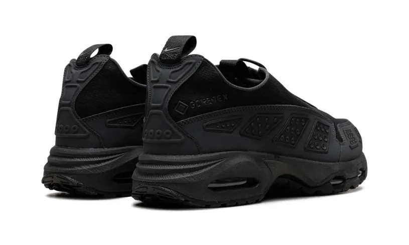 Nike Lifestyle Air Max SNDR GTX WMNS 'Black' 