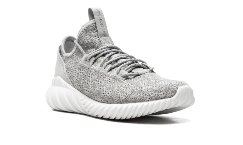Adidas Tubular Tubular Doom Sock PK