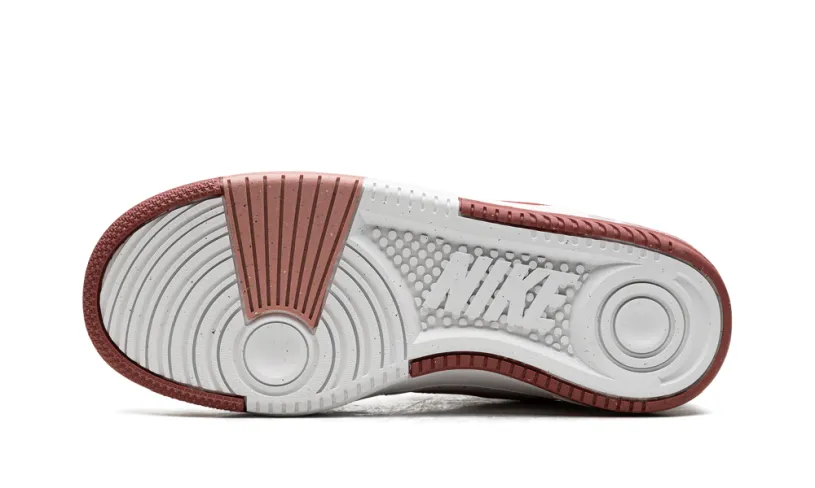 Nike Lifestyle Gamma Force Wmns 'Cedar' 