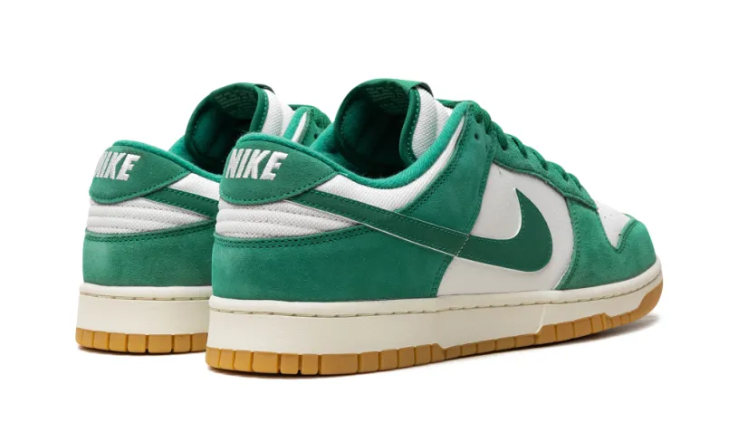 Nike Dunk Dunk Low SE 'Malachite' 