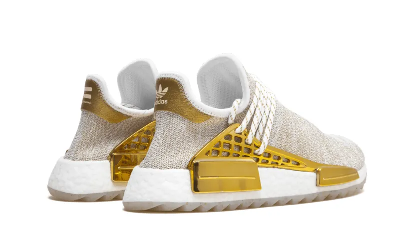Adidas NMD NMD Humanrace Trail 'Pharrell Williams - Happy China Exclusive' 