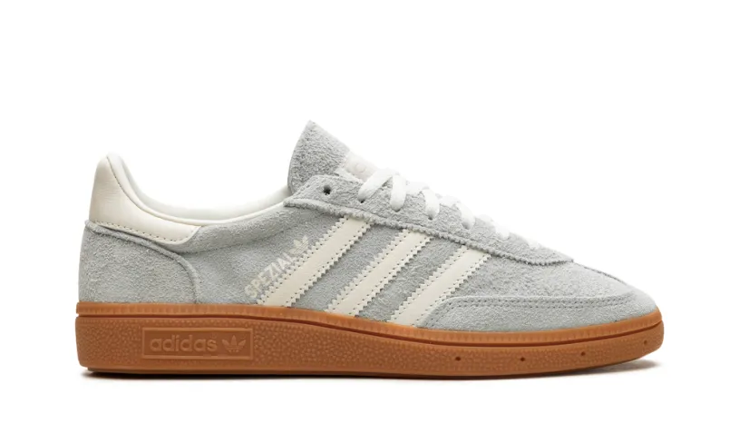Adidas Handball Spezial Handball Spezial WMNS 'Light Grey' 