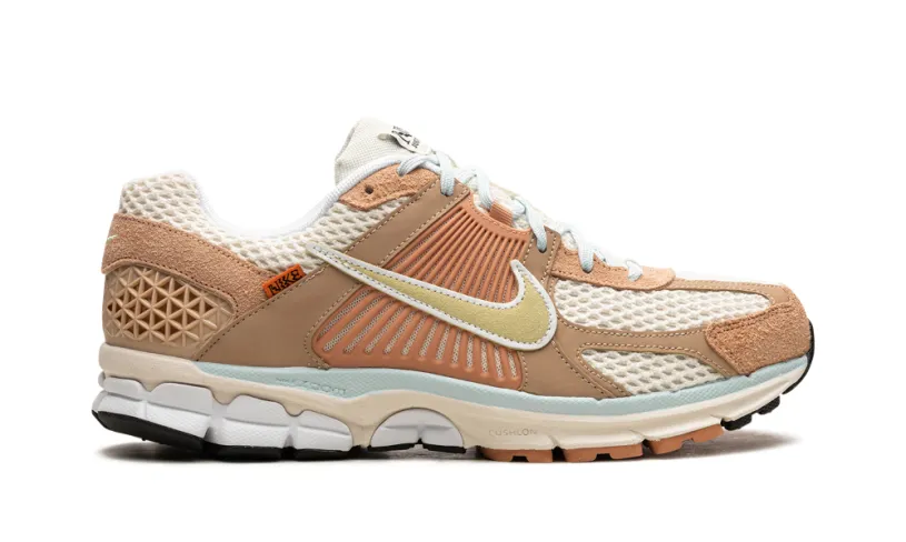 Nike Lifestyle Zoom Vomero 5 'Have a Nike Day' 