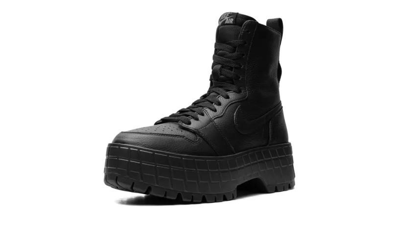 Air Jordan 1 AIR JORDAN 1 BROOKLYN WMNS 'Brooklyn'