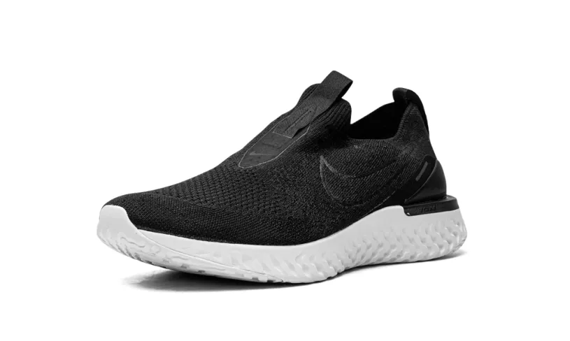 Nike Lifestyle EPIC PHANTOM REACT FK MNS WMNS 