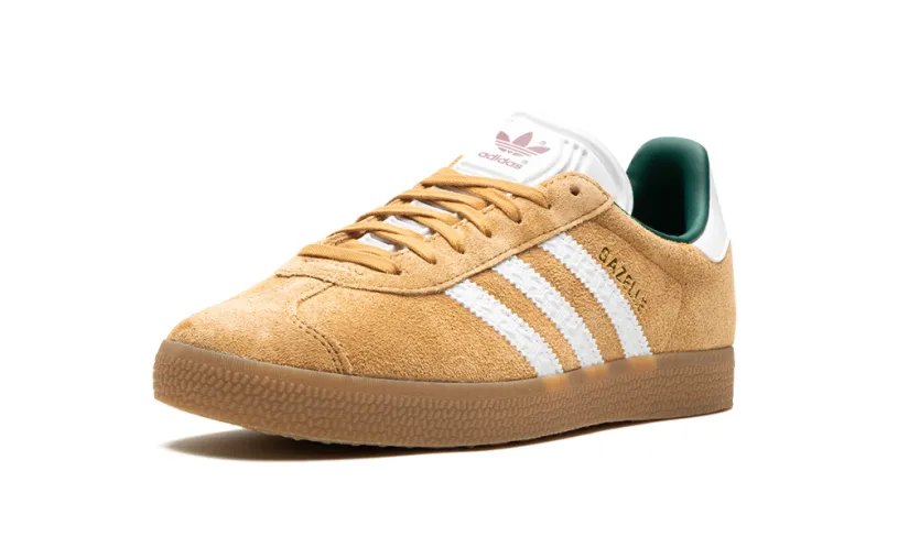 Adidas Gazelle Gazelle 'Mesa' 