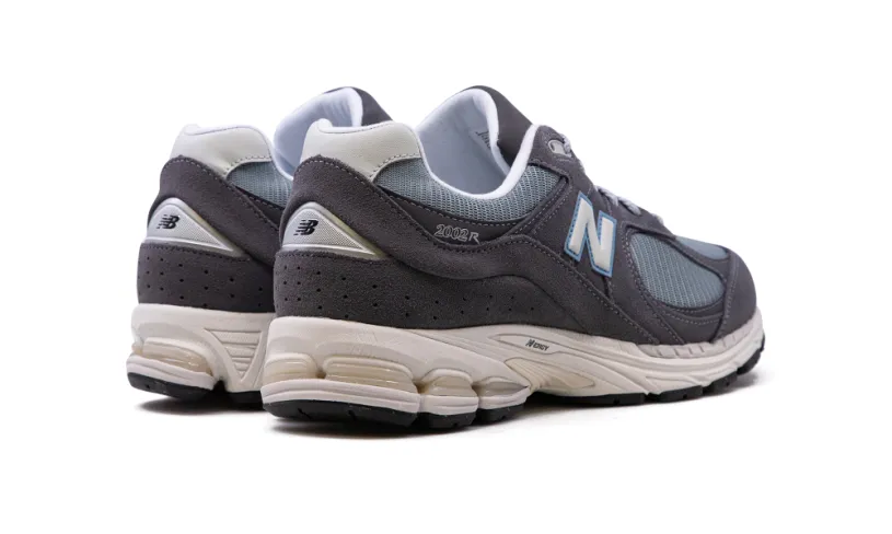 New Balance 2002R 2002R 'Magnet' 