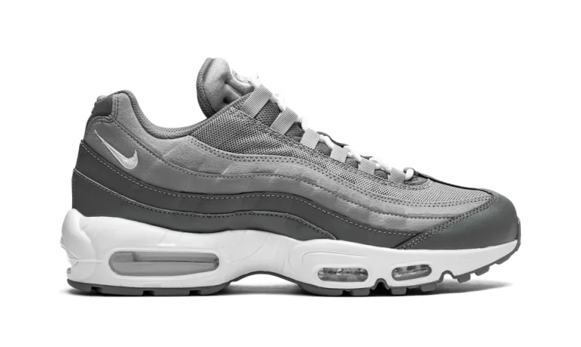 Nike Air Max Air Max 95 'Cool Grey' 