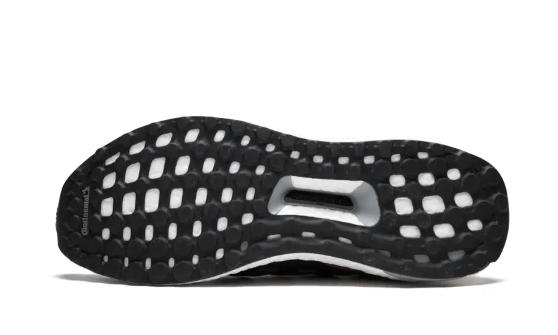 Adidas Ultraboost UltraBOOST LTD 'Bronze Medal' 