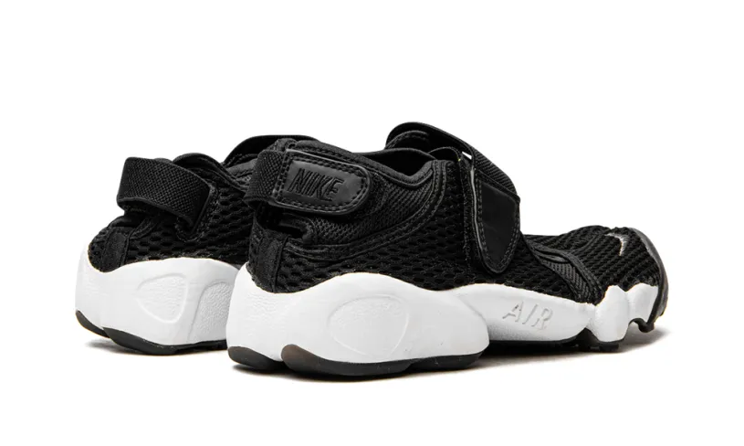 Nike Lifestyle AIR RIFT BREATHE MNS WMNS 