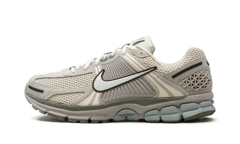 Nike Lifestyle Air Zoom Vomero 5 'Light Orewood Brown'