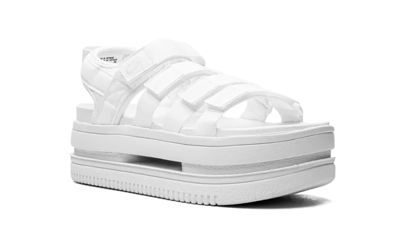 Nike Lifestyle ICON SLIDE MNS WMNS