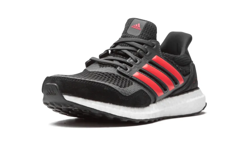 Adidas Ultraboost ULTRABOOST S&L WMNS 