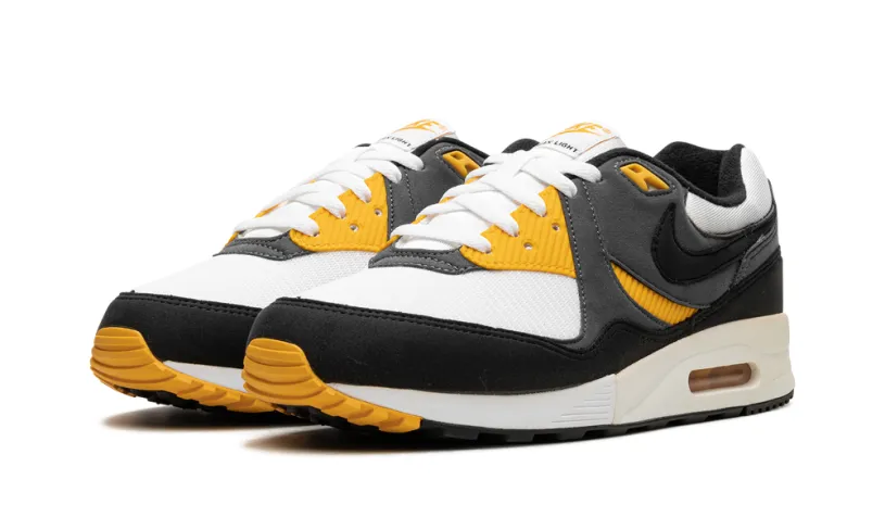 Nike Air Max Air Max Light