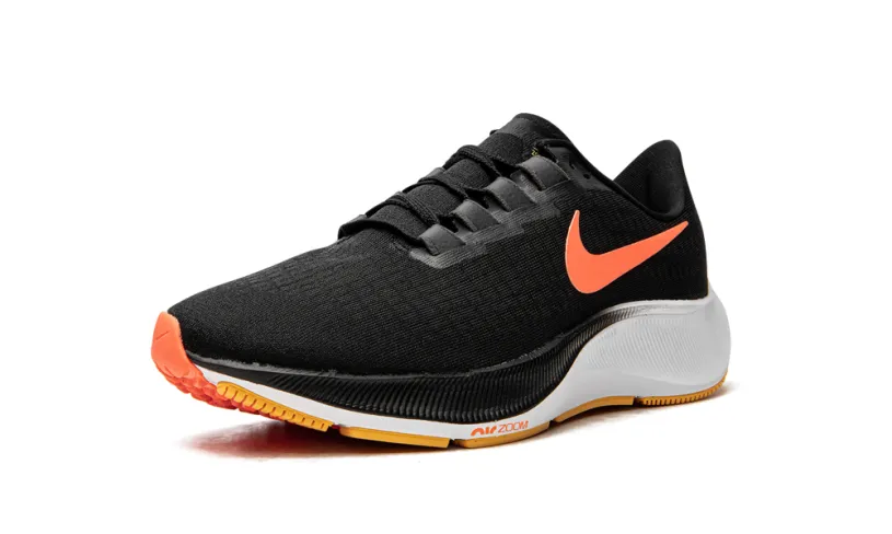 Nike Basketball Air Zoom Pegasus 37 