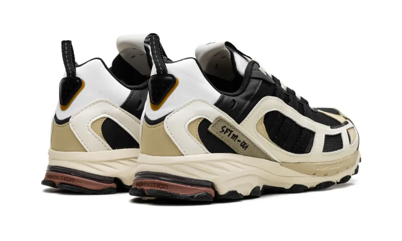 More Adidas Shoes Shadowturf 'Song for the Mute - White' 