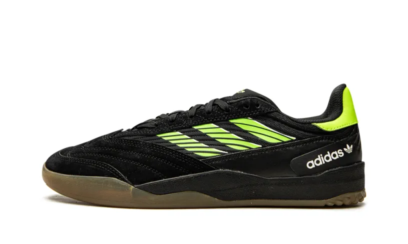 More Adidas Shoes Copa Nationale
