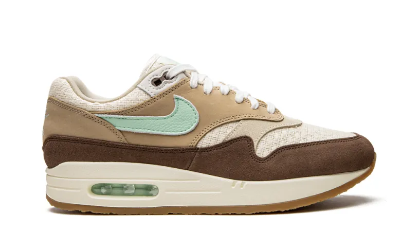 Nike Air Max Air Max 1 'Crepe' 