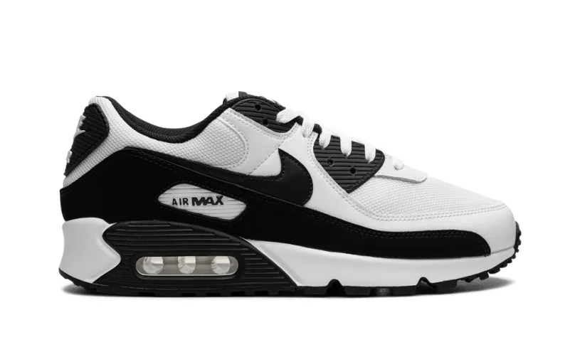 Nike Air Max Air Max 90 'Panda' 