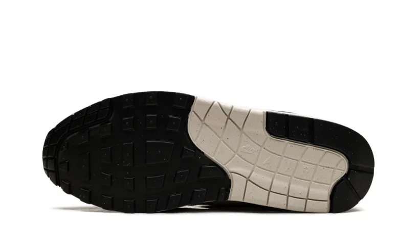 Nike Air Max Air Max 1 'White' 