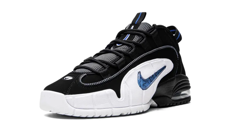 Nike Basketball Air Max Penny 1 'Orlando 2022' 