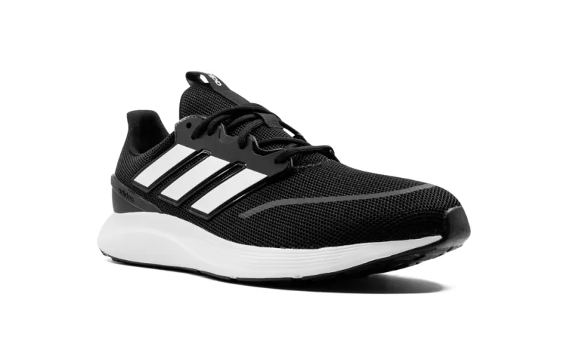 More Adidas Shoes Energyfalcon 