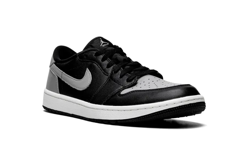 Air Jordan 1 Air Jordan 1 Low Golf 'Shadow' 