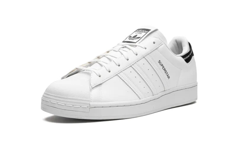 Adidas Superstar Superstar 'Parley'