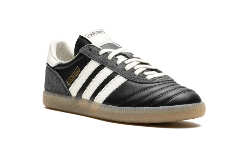Adidas Samba Samba JP 'Sneakersnstuff' 