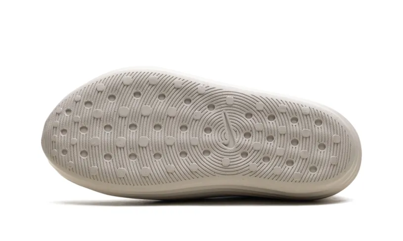 Nike Lifestyle ReactX Rejuven8 'Light Orewood Brown' 