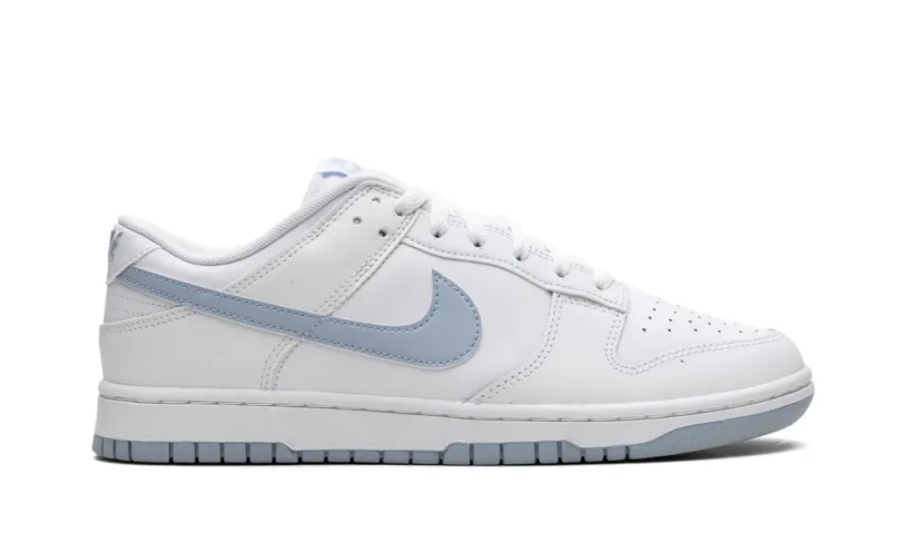 Nike Dunk NIKE DUNK LOW 'Light Armory Blue' 