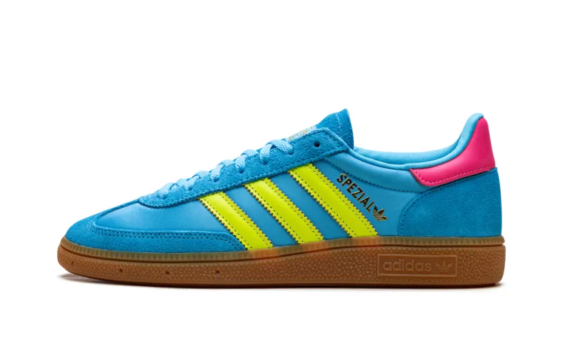 Adidas Handball Spezial Handball Spezial WMNS 'Sky Rush' 