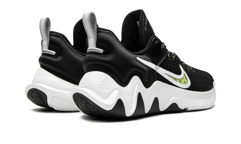 Nike Basketball Giannis Immortality