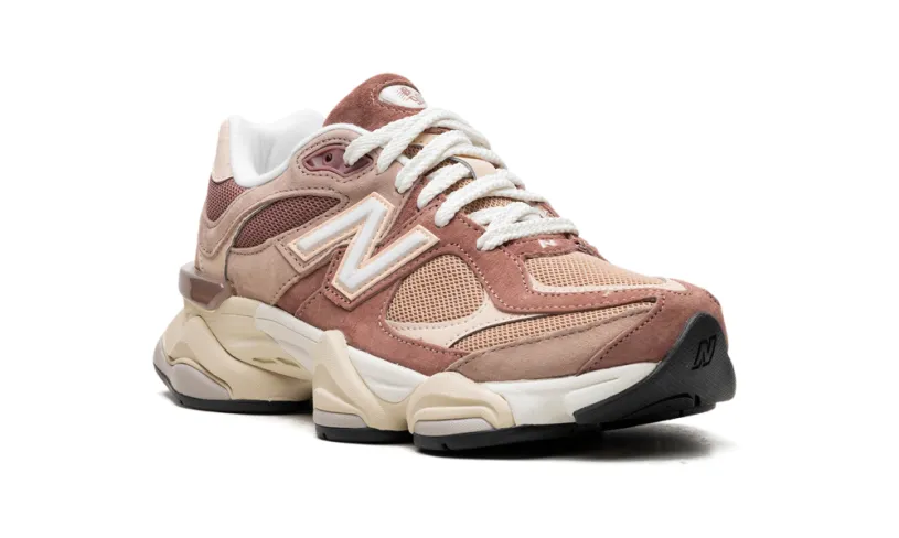 New Balance 9060 9060 'Sparrow' 