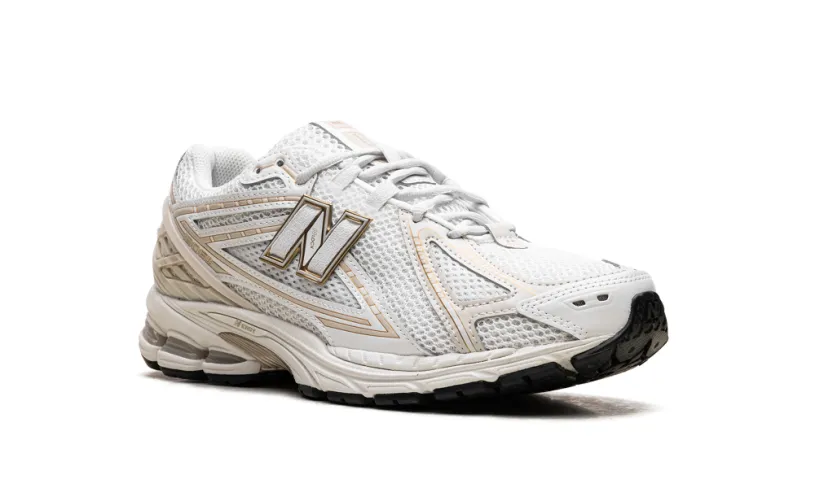 New Balance 1906R 1906R 'JD Sports Exclusive Reflection Timberwolf Gold' 