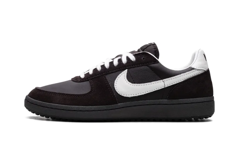 Nike Lifestyle Field General 82 WMNS 'London' 