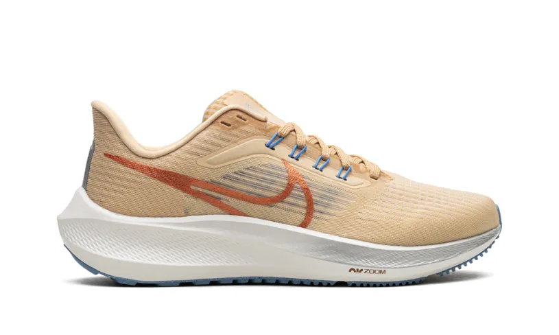 Nike Lifestyle NIKE AIR ZOOM PEGASUS 39 WMNS 'Sesame' 