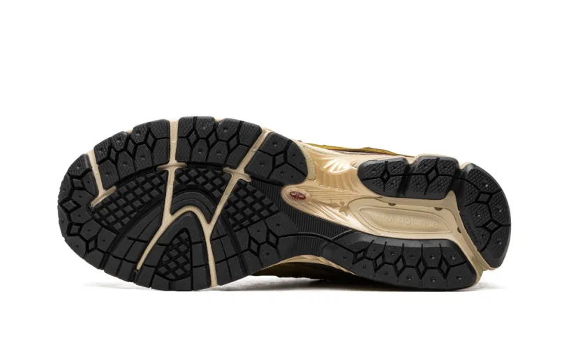 New Balance 2002R 2002R 'Protection Pack - High Desert' 