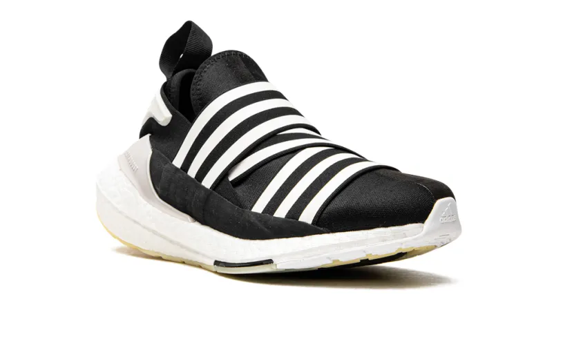 Adidas Y-3 Y-3 Ultraboost 22 
