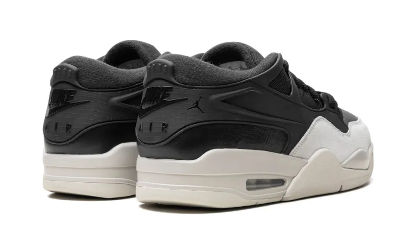 Air Jordan 4 Air Jordan 4 RM 'Light Bone' 