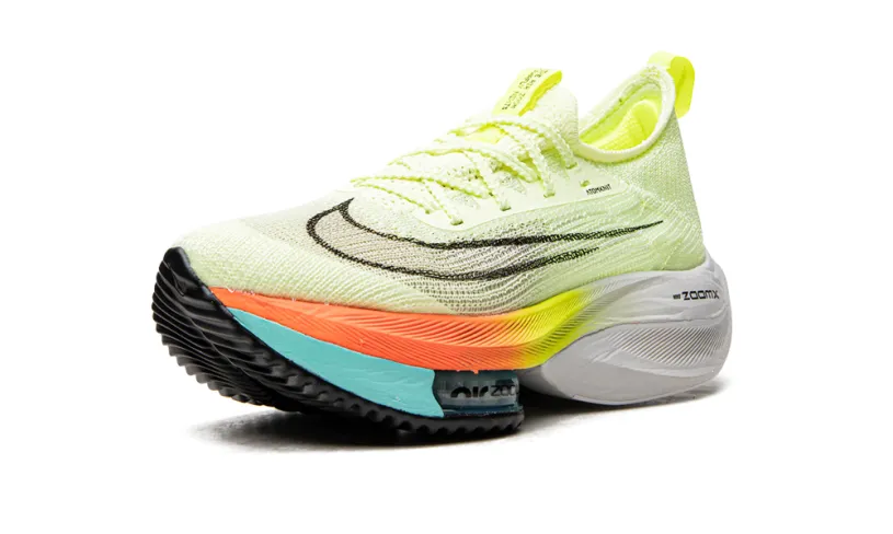 Nike Lifestyle AIR ZOOM ALPHAFLY NEXT% MNS WMNS 