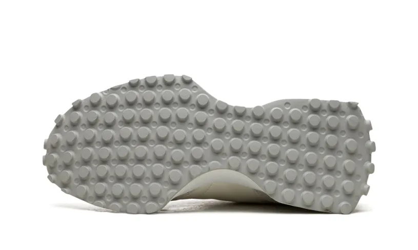 New Balance 327 327 WMNS 'Neutral'