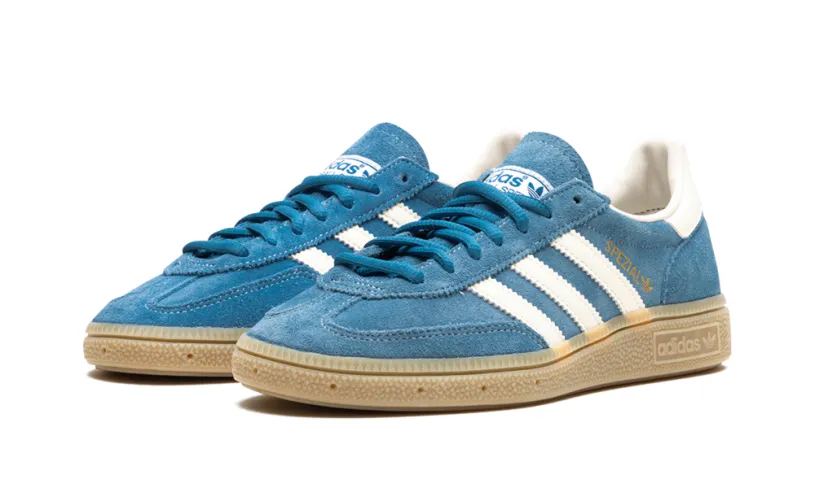 Adidas Handball Spezial Handball Spezial 'Core Blue Gum' 