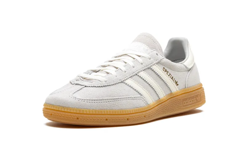 Adidas Handball Spezial Handball Spezial WMNS 'Grey' 