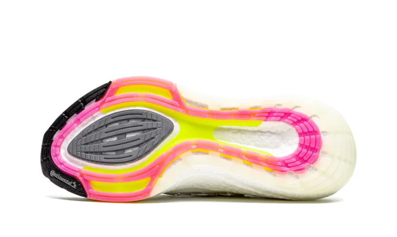 Adidas Ultraboost Ultraboost 21 