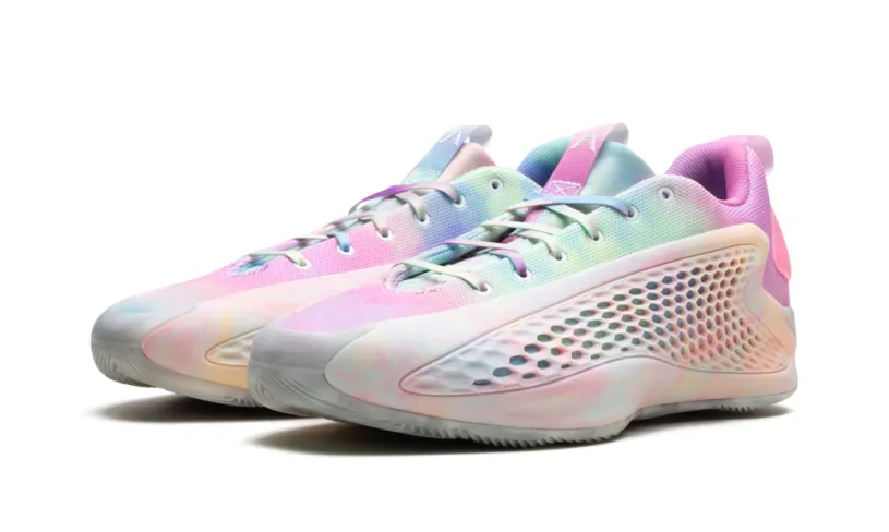 Adidas AE1 AE1 Low '3SSB' 