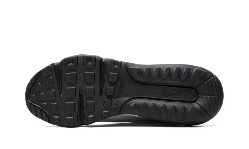 Nike Air Max Air Max 2090 'White Speed Yellow Bleached Aqua' 