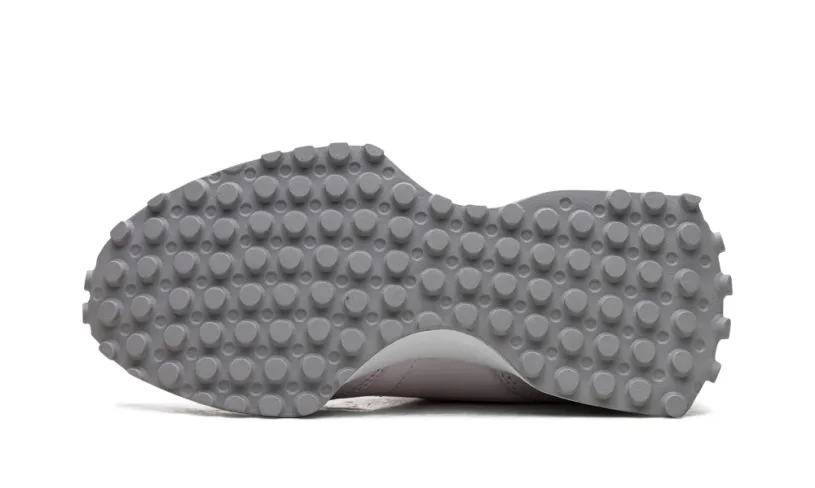 New Balance 327 327 WMNS 'Astral Glow' 