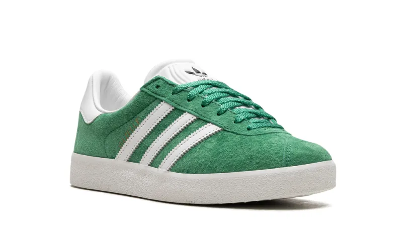 Adidas Gazelle Gazelle 85 'Court Green' 